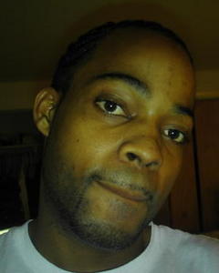 Man, 44. theone699