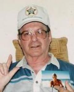Man, 94. spunky1113
