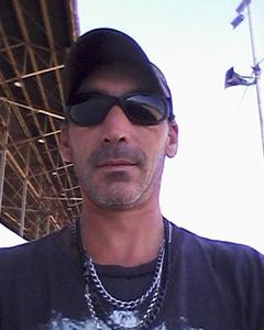 Man, 53. snowballsss