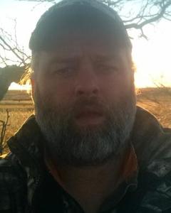 Man, 52. toolmantyler73