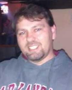 Man, 55. lookin5820