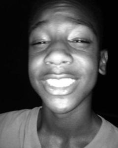 Man, 29. lilt3426