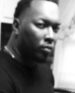 Man, 40. brandon8466