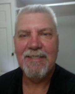 Man, 62. tiggerbuddy