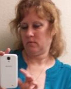 Woman, 60. ronni0041