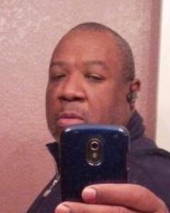 Man, 63. Asuperman