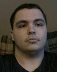 Man, 28. Zeek_j
