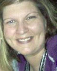 Woman, 42. Saramae82