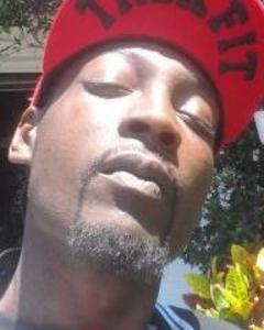 Man, 45. kidd5600