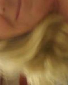 Woman, 62. kimber9357