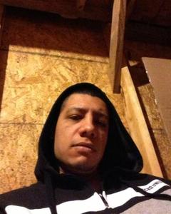Man, 40. Gonzo6772
