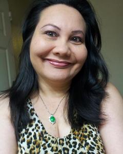 Woman, 56. fresnoasian44