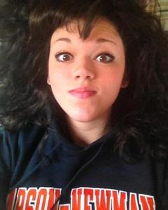 Woman, 33. Leeleebaby3876