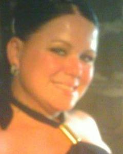 Woman, 44. wetwet3