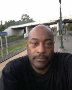 Man, 58. biggmoee