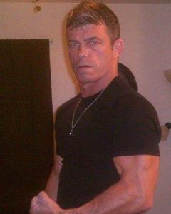 Man, 55. rod2324