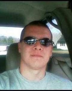 Man, 45. funbob79