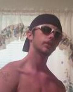 Man, 37. redneck09084