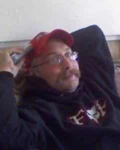 Man, 45. loverboy1145