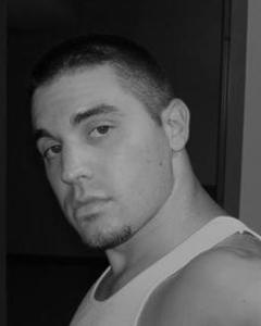 Man, 40. hah24