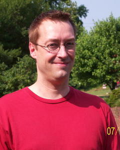 Man, 56. jerrdog586