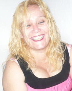Woman, 60. beautifuld