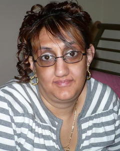 Woman, 50. shyshy190