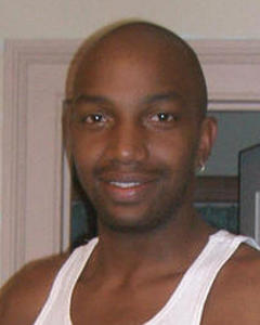 Man, 47. slim128616