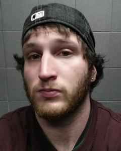 Man, 33. timmay0106