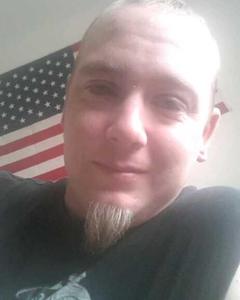 Man, 37. wayne_casper