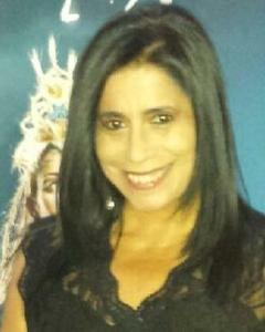Woman, 60. Almerinda0070