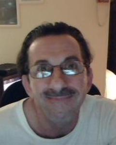 Man, 65. Dennis5235
