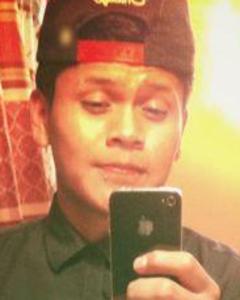 Man, 30. Josee7