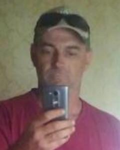 Man, 50. bugsy834