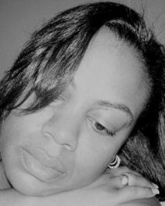 Woman, 56. miZZTweet2U