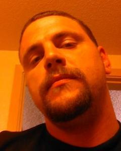 Man, 43. lookn2fuk1323
