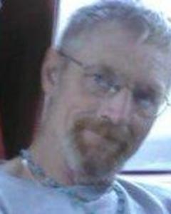 Man, 67. randy5126