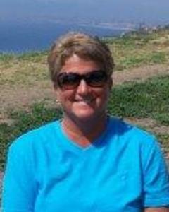Woman, 65. HelenBritt6674