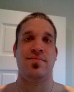 Man, 45. johnnyboy21623