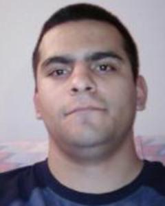 Man, 39. nd2fck
