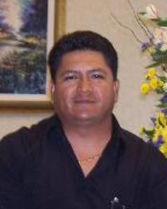 Man, 53. dan4159