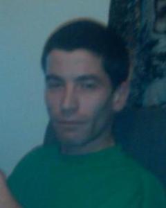 Man, 46. mike69284