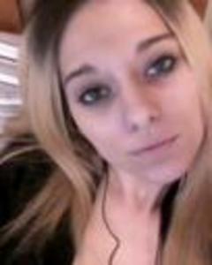 Woman, 37. sexys221324
