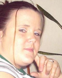 Woman, 35. danielle2009