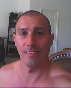Man, 54. Mark1026473