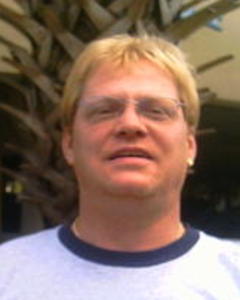 Man, 65. beachchef526