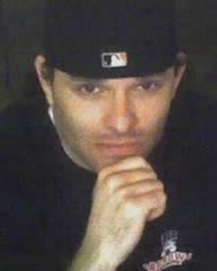 Man, 49. JustGravyBaby