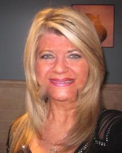 Woman, 63. lisfeline2