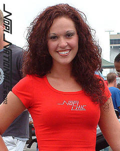 Woman, 105. tina775