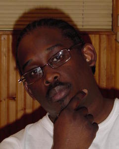 Man, 45. piramid2006